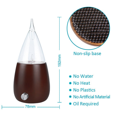 Spray Refrescante de Aceites Esenciales - Image 15