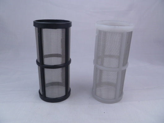 Accesorios Filtros para Manguera de Jardín - Image 15