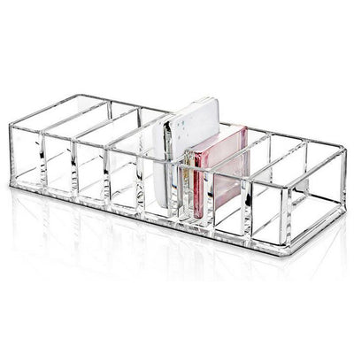 Organizador de Cosméticos con Compartimentos - Image 6