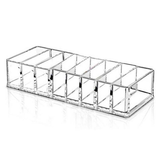 Organizador de Cosméticos con Compartimentos - Image 7