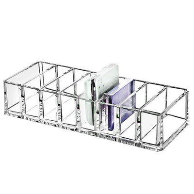 Organizador de Cosméticos con Compartimentos - Image 8
