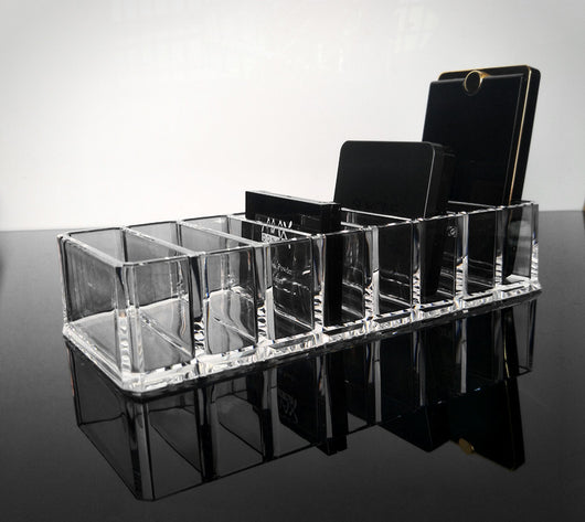 Organizador de Cosméticos con Compartimentos - Image 10