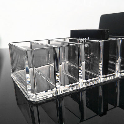 Organizador de Cosméticos con Compartimentos - Image 12