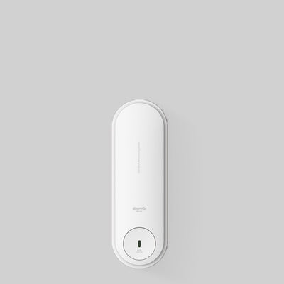 Difusor Automático de Fragancias para el Hogar - Image 9