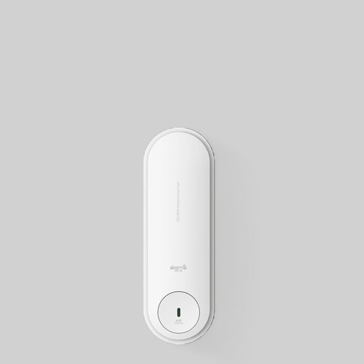 Difusor Automático de Fragancias para el Hogar - Image 9