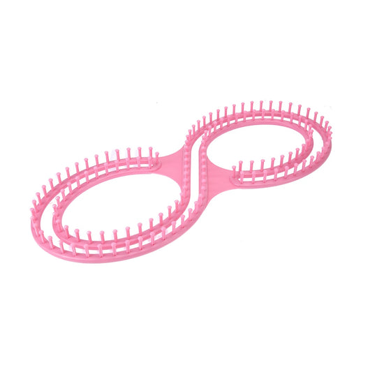 Tejido de Bufandas a Mano - Image 19