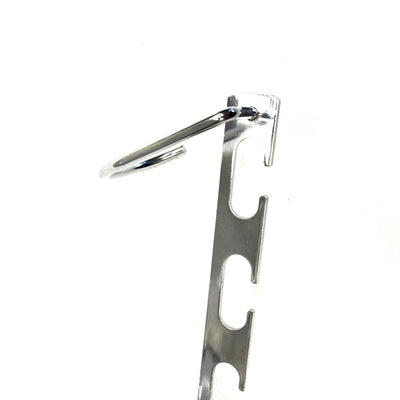Perchero de Ropa Resistente - Image 8