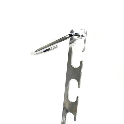 Perchero de Ropa Resistente - Image 8
