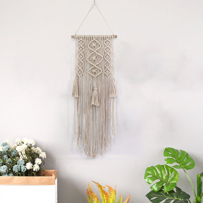 Tapiz de Algodón para Pared - Image 15