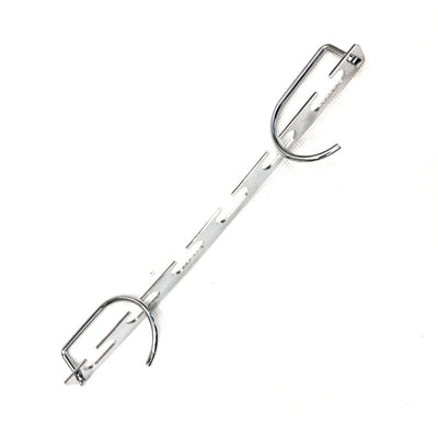 Perchero de Ropa Resistente - Image 10