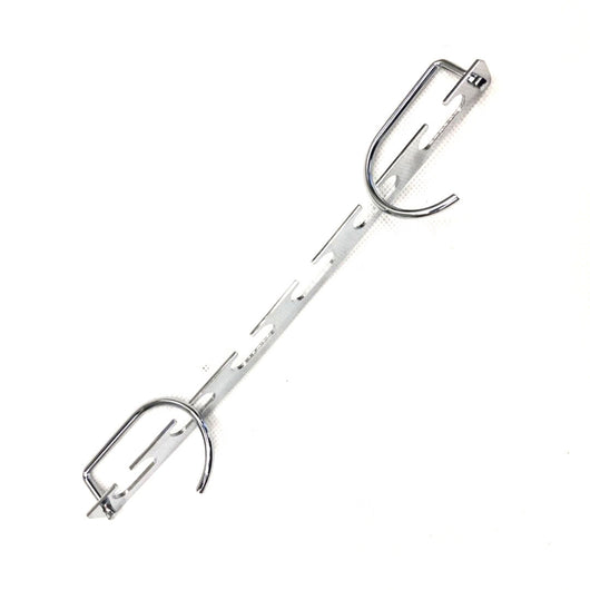 Perchero de Ropa Resistente - Image 10
