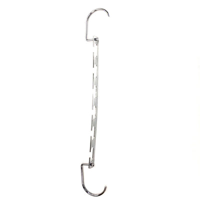 Perchero de Ropa Resistente - Image 11