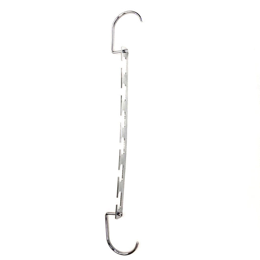 Perchero de Ropa Resistente - Image 11
