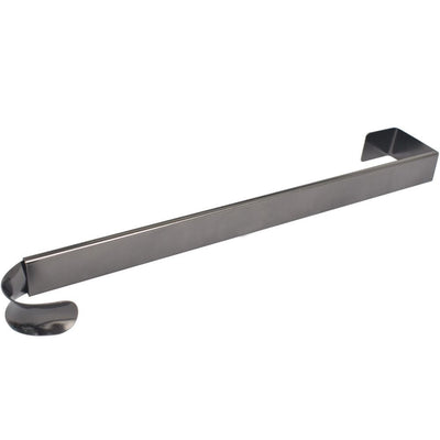 Gancho Decorativo para Puerta - Perchero Elegante para Coronas y Adornos - Image 16