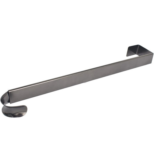 Gancho Decorativo para Puerta - Perchero Elegante para Coronas y Adornos - Image 16