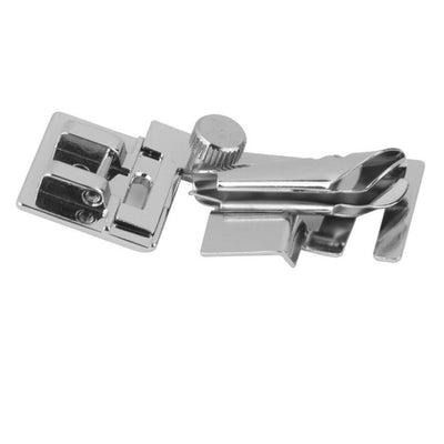 Pie Prensatelas para Máquina de Coser - Image 11