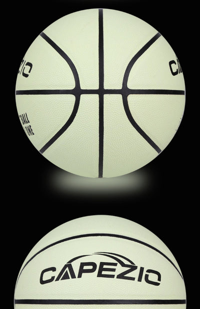 Balón Luminoso Número 5 para Niños - Resistente y Brillante para Juego Exterior - Image 11