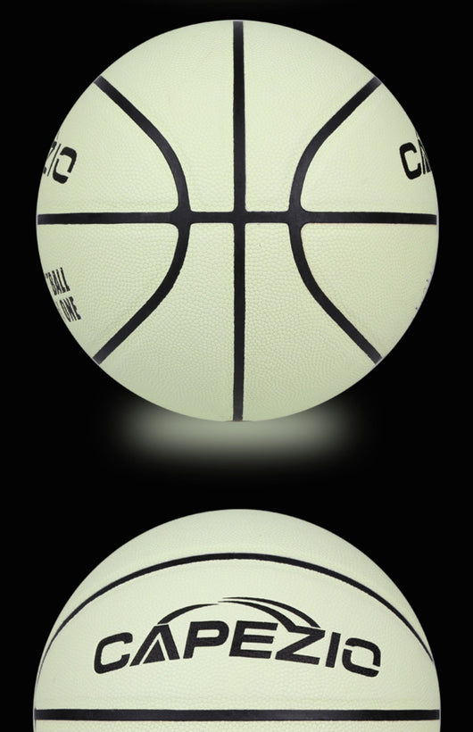 Balón Luminoso Número 5 para Niños - Resistente y Brillante para Juego Exterior - Image 11