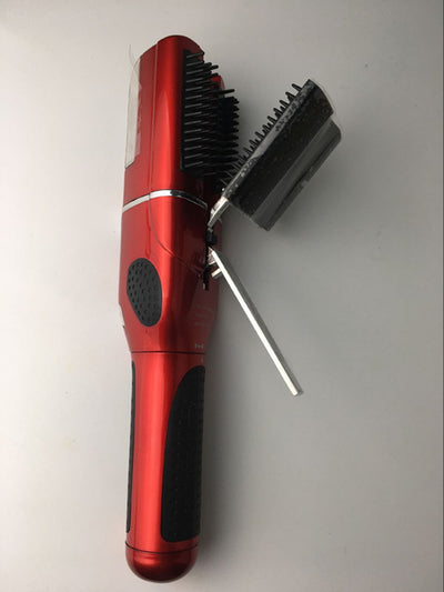 Cortador Multifuncional Profesional para el Cabello - Image 7