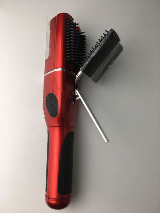 Cortador Multifuncional Profesional para el Cabello - Image 7