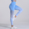 Mallas Deportivas Ajustadas Levantacaderas de Secado Rápido para Yoga y Running - Image 14