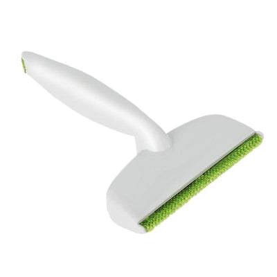 Cepillo Desempolvador de Peluche con Herramienta Depiladora - Image 8
