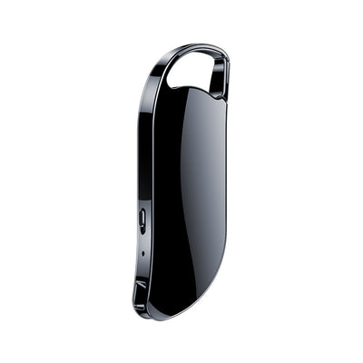 Grabadora de Voz Portátil V11 con Reproductor MP3 - Image 6