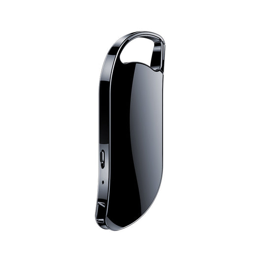 Grabadora de Voz Portátil V11 con Reproductor MP3 - Image 6