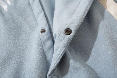 Uniformes de Béisbol Bordados Holgados para Hombre y Mujer - Image 26