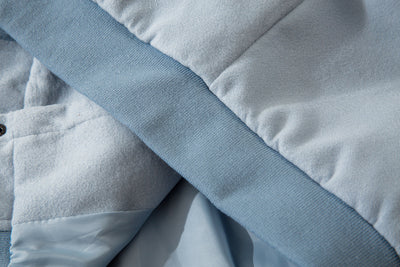 Uniformes de Béisbol Bordados Holgados para Hombre y Mujer - Image 30