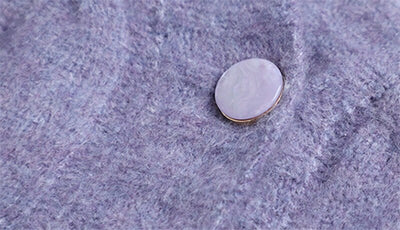 Suéter Cómodo para Mujer con Abrigo Interior Desmontable - Image 14