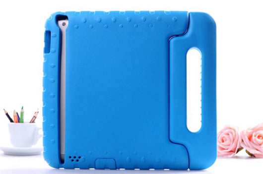 Protector de Silicona Integral para Caídas Infantiles - Image 6
