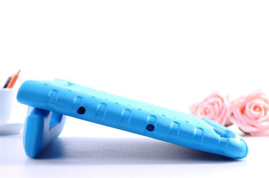 Protector de Silicona Integral para Caídas Infantiles - Image 8