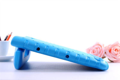 Protector de Silicona Integral para Caídas Infantiles - Image 11