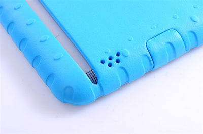 Protector de Silicona Integral para Caídas Infantiles - Image 12