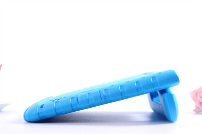 Protector de Silicona Integral para Caídas Infantiles - Image 13