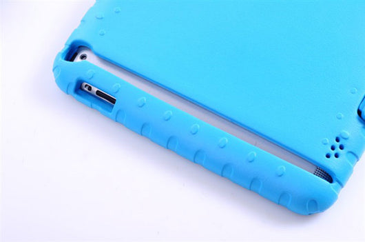 Protector de Silicona Integral para Caídas Infantiles - Image 14
