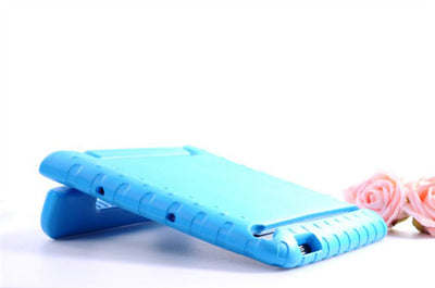Protector de Silicona Integral para Caídas Infantiles - Image 17