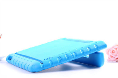 Protector de Silicona Integral para Caídas Infantiles - Image 18