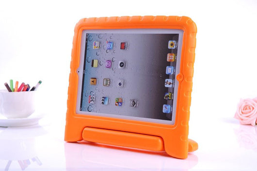 Protector de Silicona Integral para Caídas Infantiles - Image 20