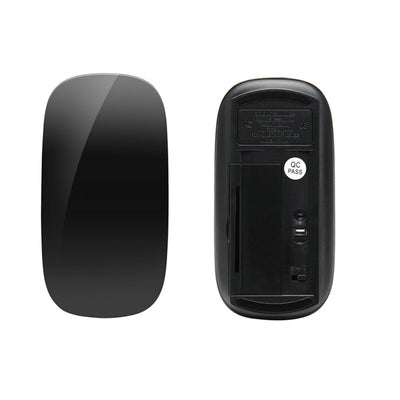 Ratón Inalámbrico Ultrafino con Tecnología Táctil - Image 12