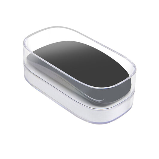 Ratón Inalámbrico Ultrafino con Tecnología Táctil - Image 13