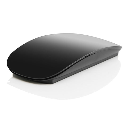 Ratón Inalámbrico Ultrafino con Tecnología Táctil - Image 14