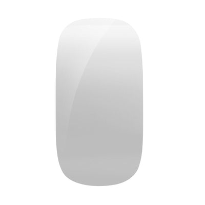 Ratón Inalámbrico Ultrafino con Tecnología Táctil - Image 16