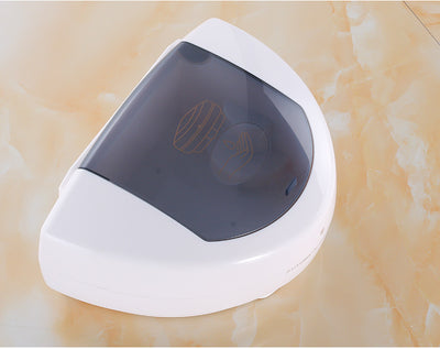 Dispensador Automático de Jabón - Image 13