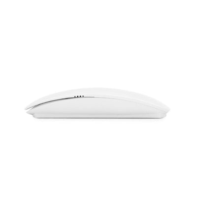 Ratón Inalámbrico Ultrafino con Tecnología Táctil - Image 19