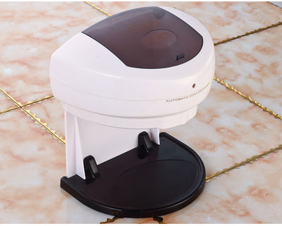 Dispensador Automático de Jabón - Image 20