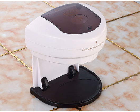 Dispensador Automático de Jabón - Image 20