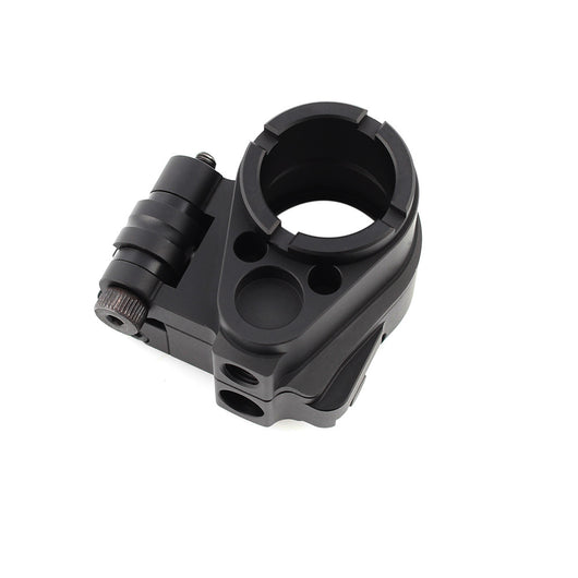 Adaptador Táctico Plegable de Tercera Generación para Soporte de Espalda - Image 10