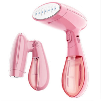 Plancha Eléctrica de Vapor Profesional - Image 13